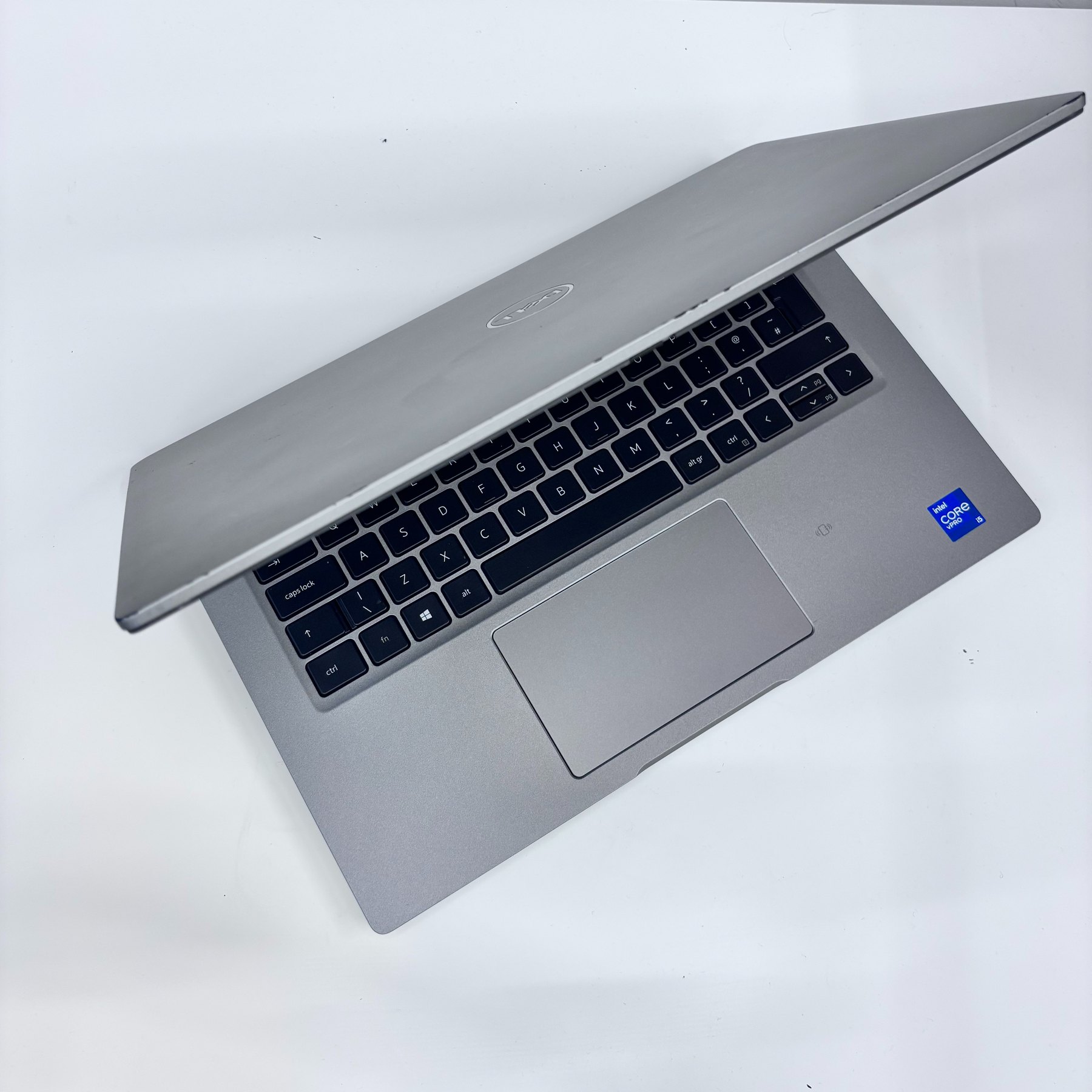 Dell Latitude 5420 Core i5 - 11 TH Gen 16GB 256GB — TL-LAP-00054 - Image 3
