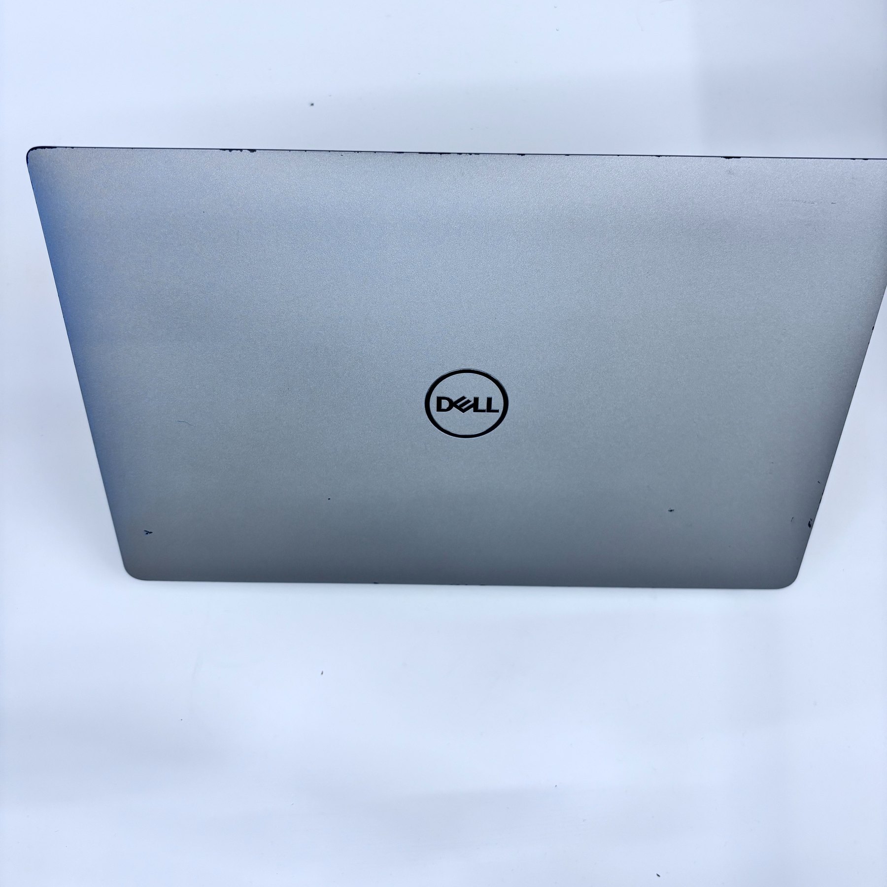 Dell Latitude 5420 Core i5 - 11 TH Gen 16GB 256GB — TL-LAP-00054 - Image 4