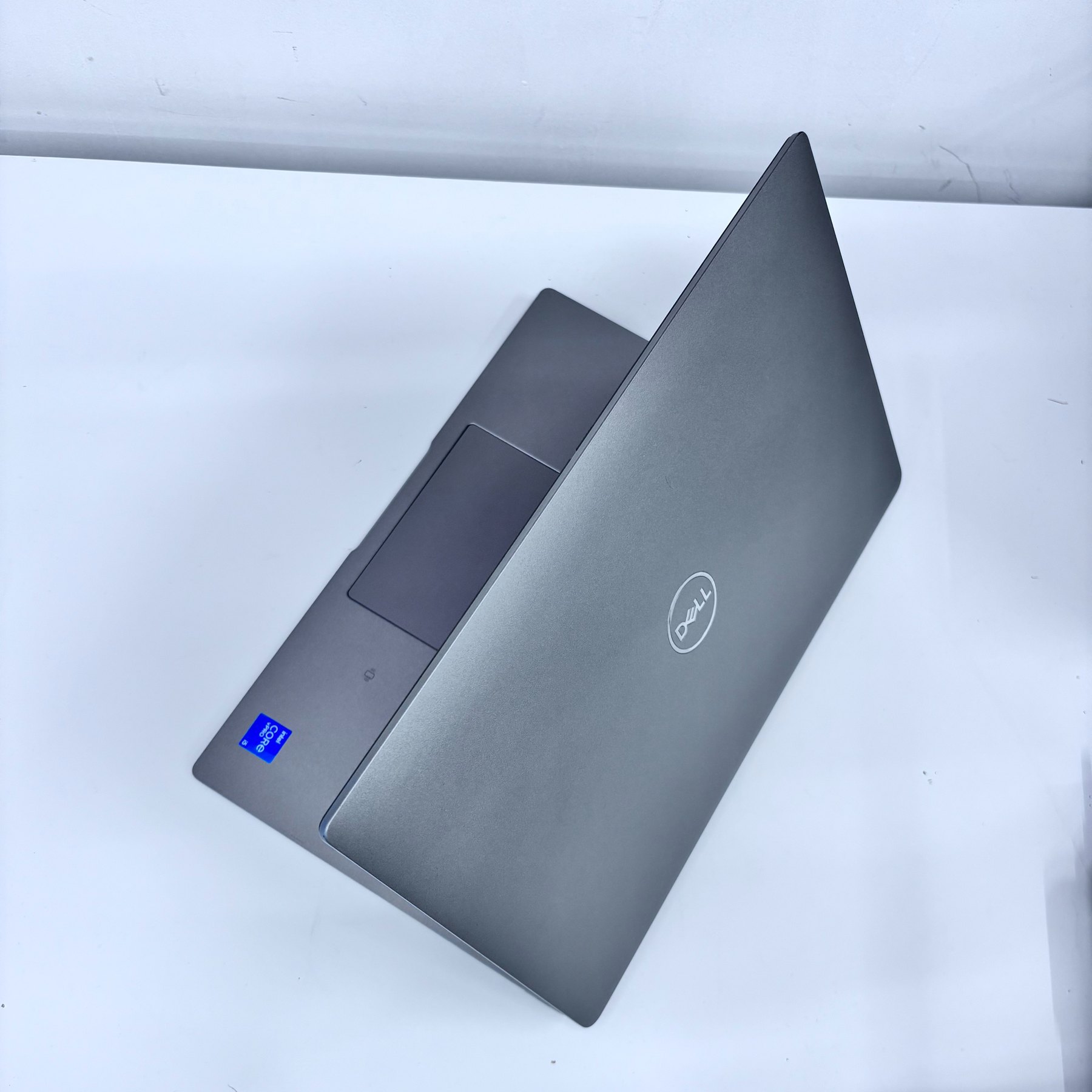 Dell Latitude 5420 Core i5 - 11 TH Gen 16GB 256GB — TL-LAP-00065 - Image 2