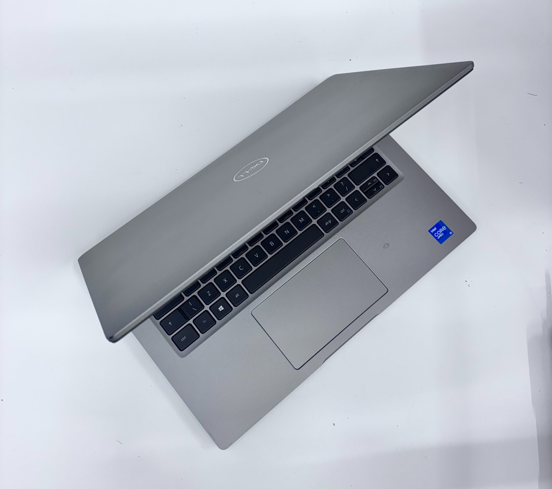 Dell Latitude 5420 Core i5 - 11 TH Gen 16GB 256GB — TL-LAP-00065