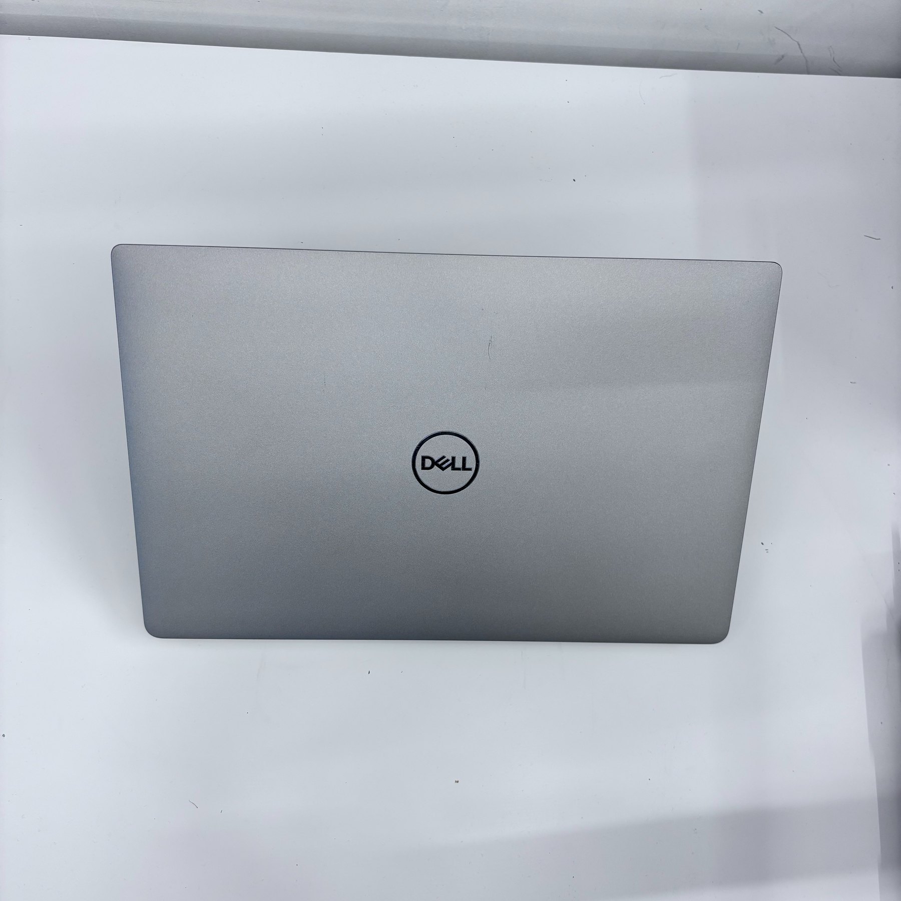 Dell Latitude 5420 Core i5 - 11 TH Gen 16GB 256GB — TL-LAP-00065 - Image 3