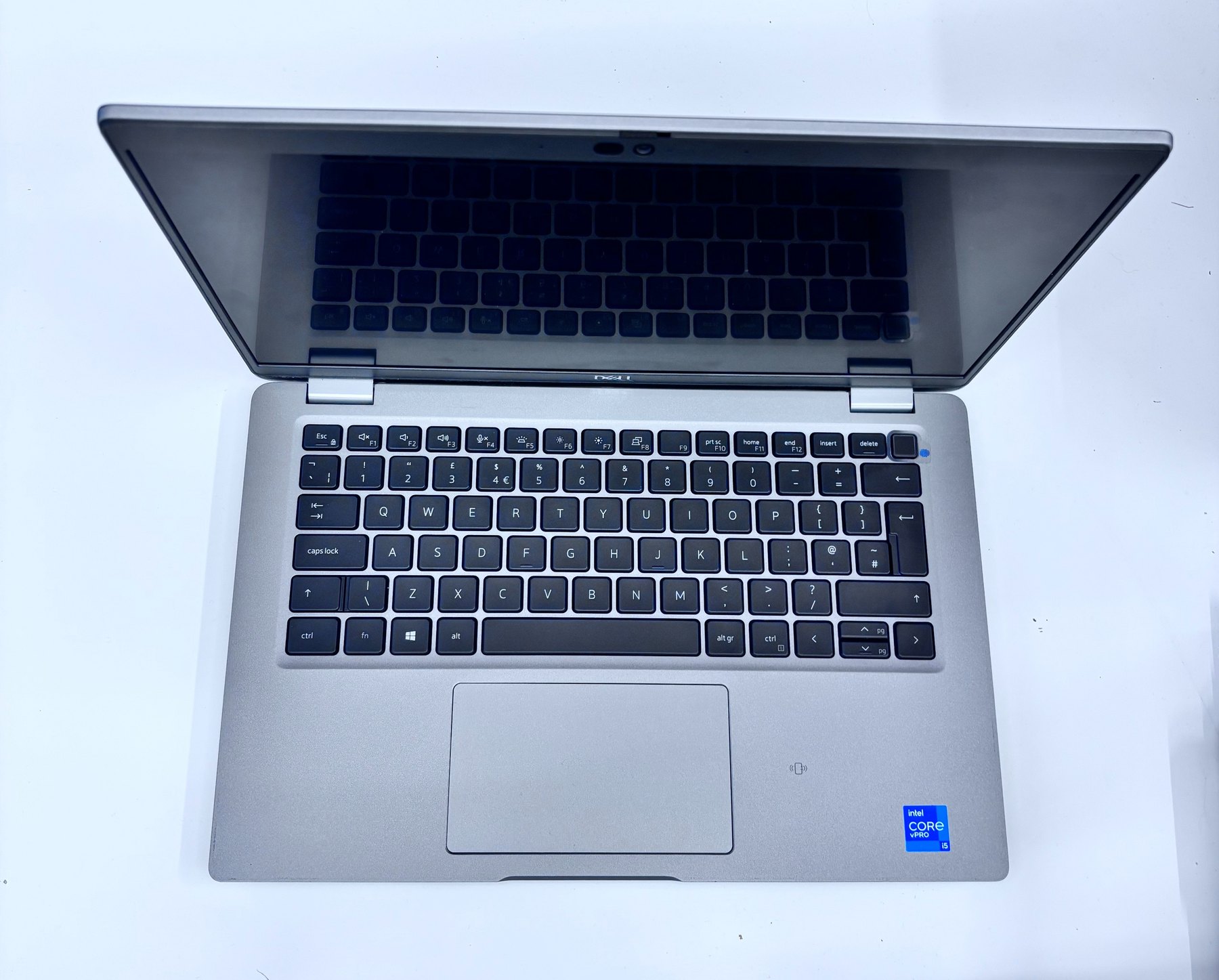 Dell Latitude 5420 Core i5 - 11 TH Gen 16GB 256GB — TL-LAP-00065 - Image 4