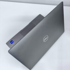 Dell Latitude 5420 Core i5 - 11 TH Gen 16GB 256GB — TL-LAP-00131