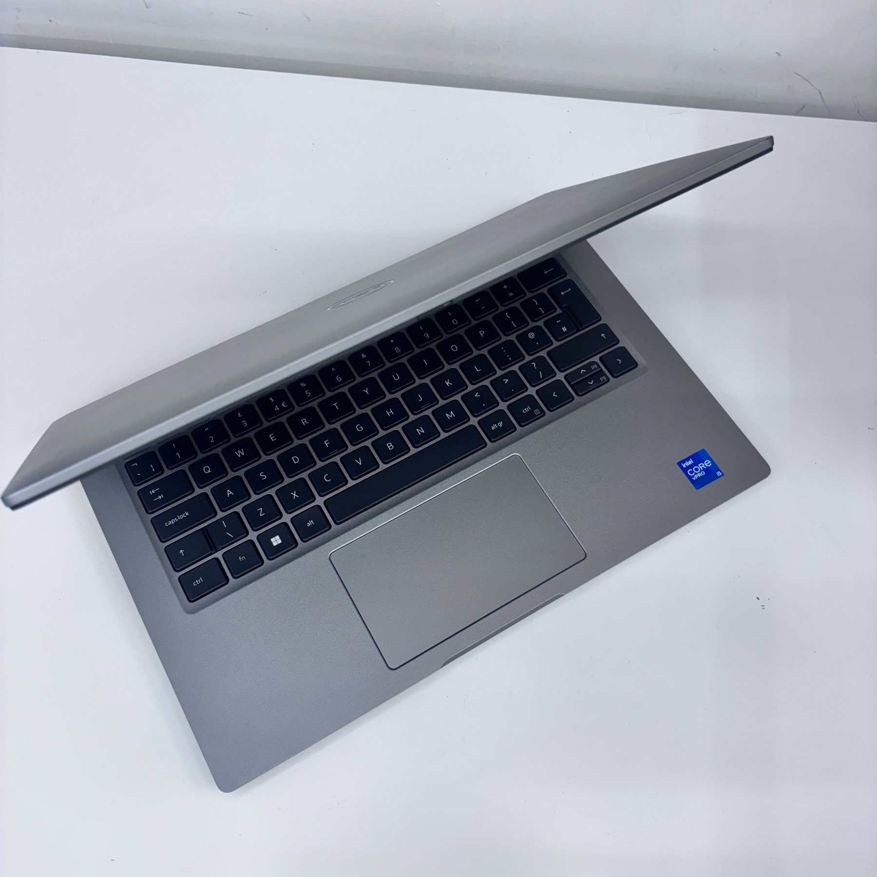 Dell Latitude 5420 Core i5 - 11 TH Gen 16GB 256GB — TL-LAP-00131 - Image 2