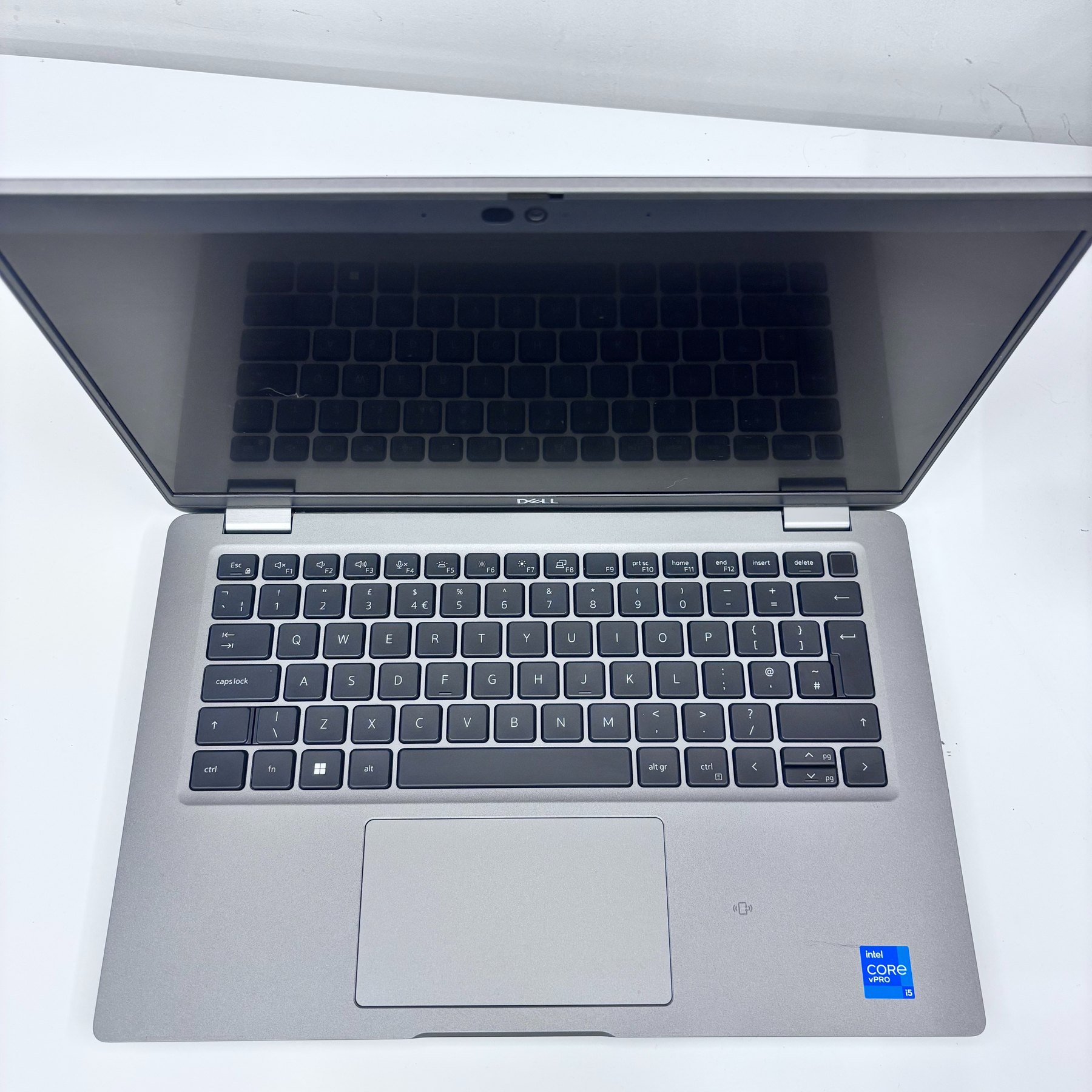 Dell Latitude 5420 Core i5 - 11 TH Gen 16GB 256GB — TL-LAP-00131 - Image 3