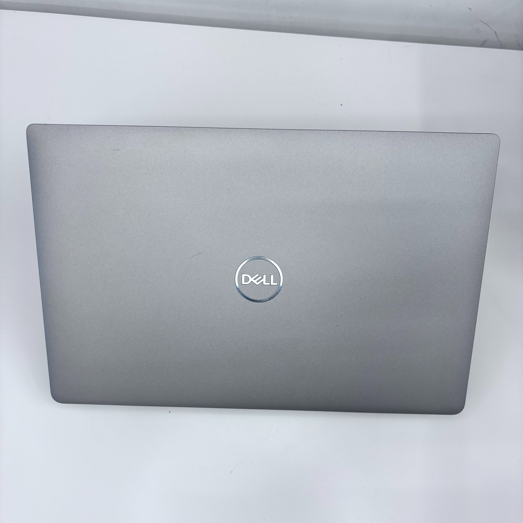 Dell Latitude 5420 Core i5 - 11 TH Gen 16GB 256GB — TL-LAP-00131 - Image 4