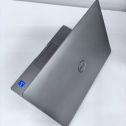 Dell Latitude 5420 Core i5 - 11 TH Gen 16GB 256GB — TL-LAP-00070