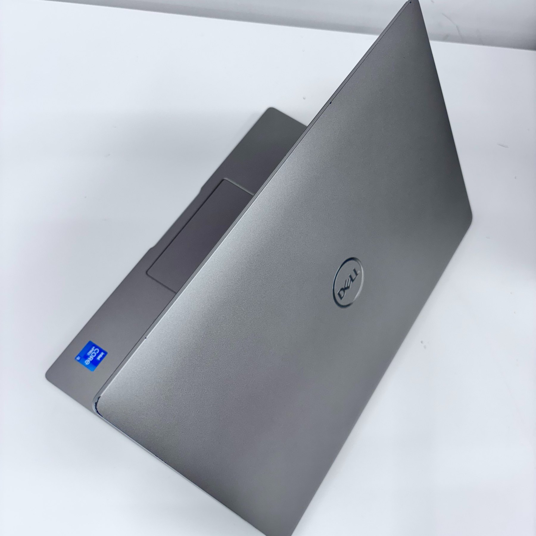 Dell Latitude 5420 Core i5 - 11 TH Gen 16GB 256GB — TL-LAP-00070