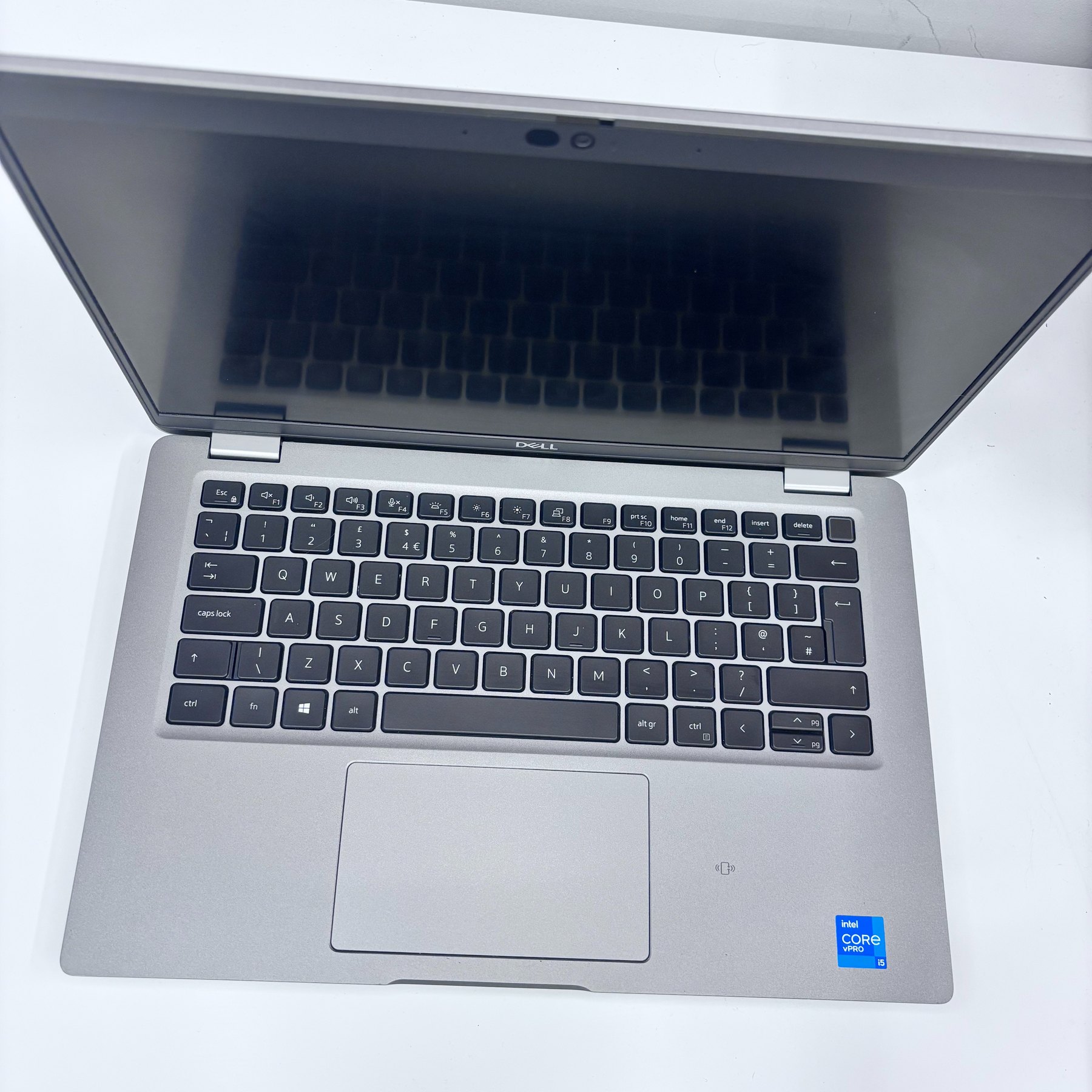 Dell Latitude 5420 Core i5 - 11 TH Gen 16GB 256GB — TL-LAP-00070 - Image 3