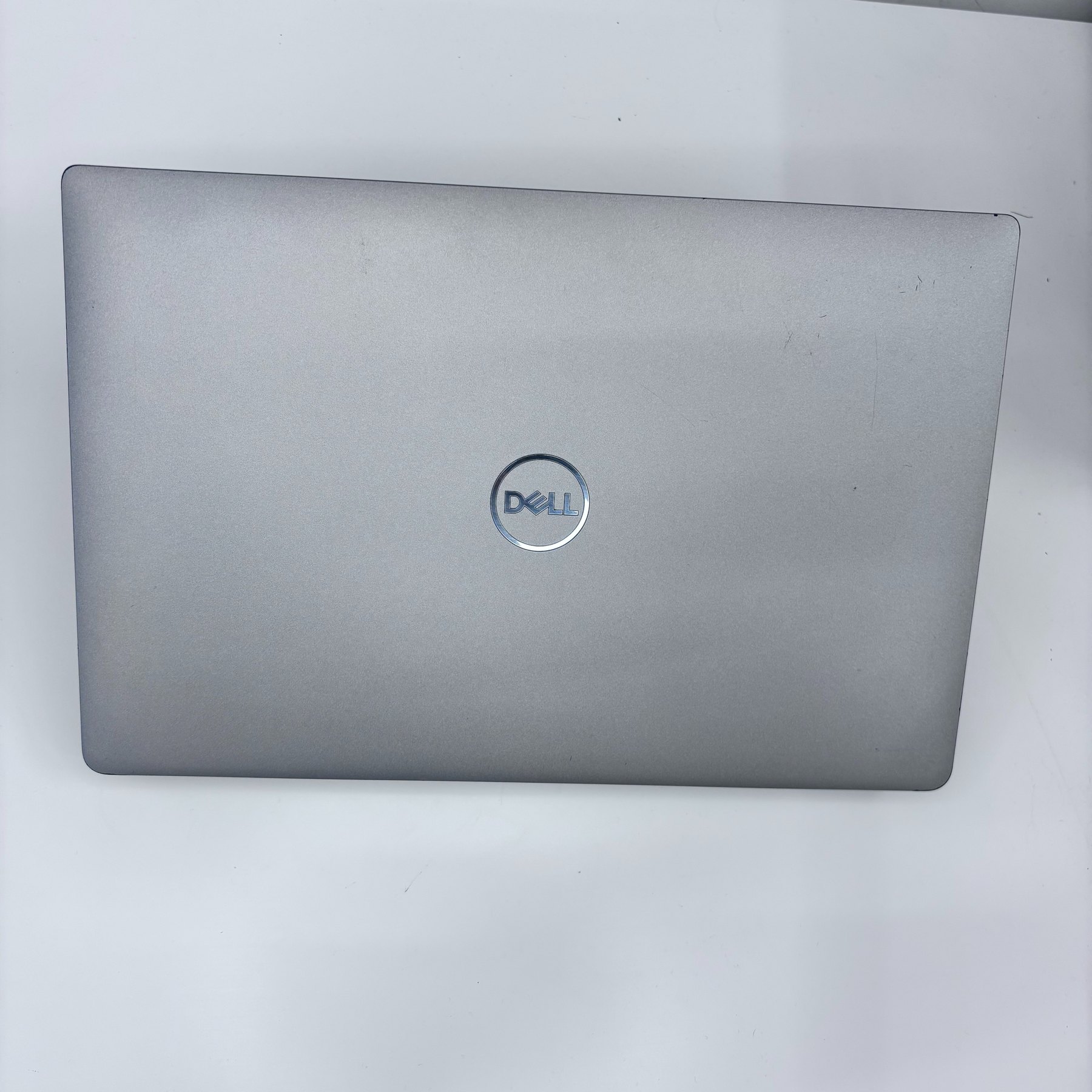 Dell Latitude 5420 Core i5 - 11 TH Gen 16GB 256GB — TL-LAP-00070 - Image 4