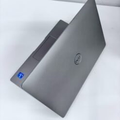 Alternative view of Dell Latitude 5420 Core i5 - 11 TH Gen 16GB 256GB — TL-LAP-00067