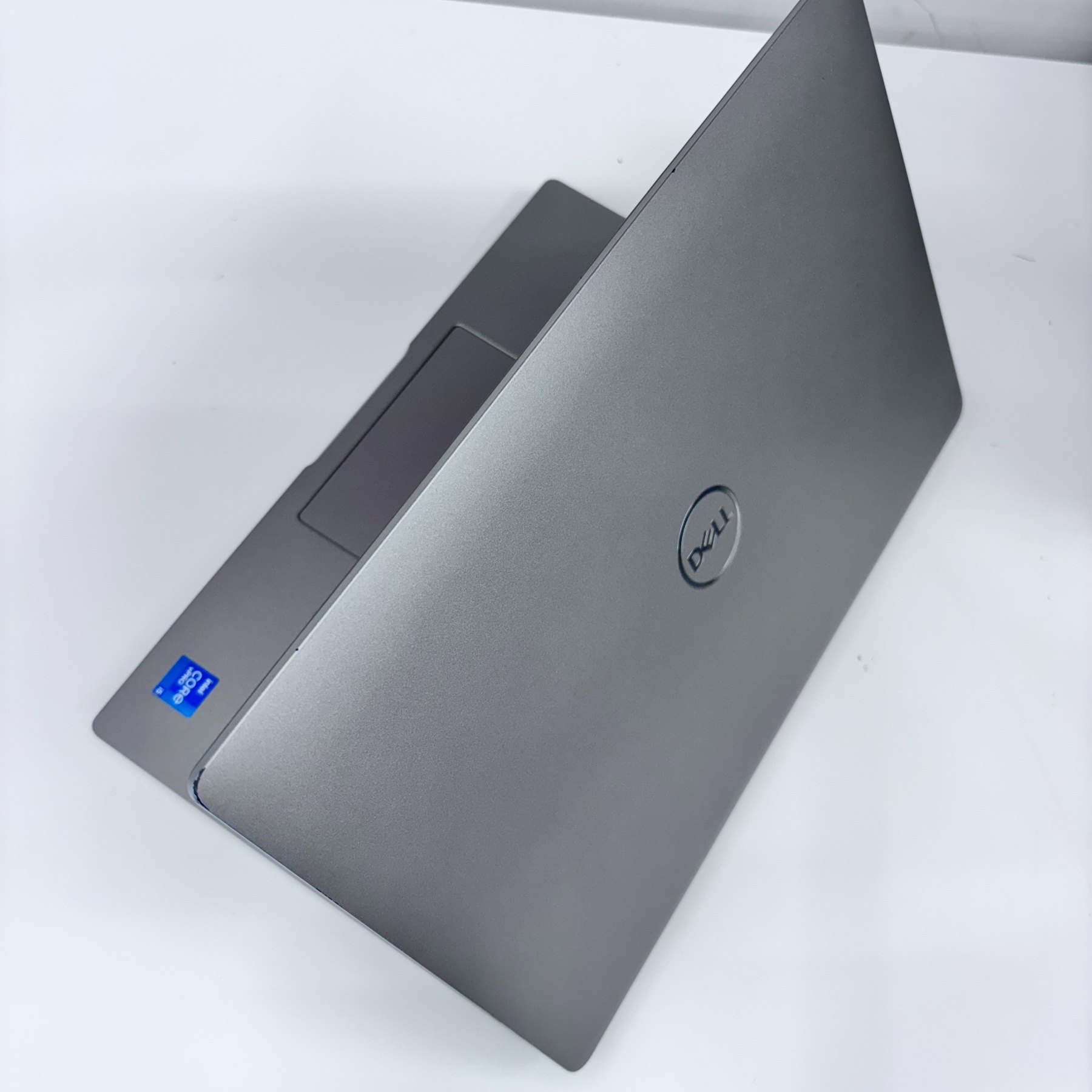 Dell Latitude 5420 Core i5 - 11 TH Gen 16GB 256GB — TL-LAP-00067 - Image 2