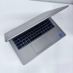 Dell Latitude 5420 Core i5 - 11 TH Gen 16GB 256GB — TL-LAP-00067