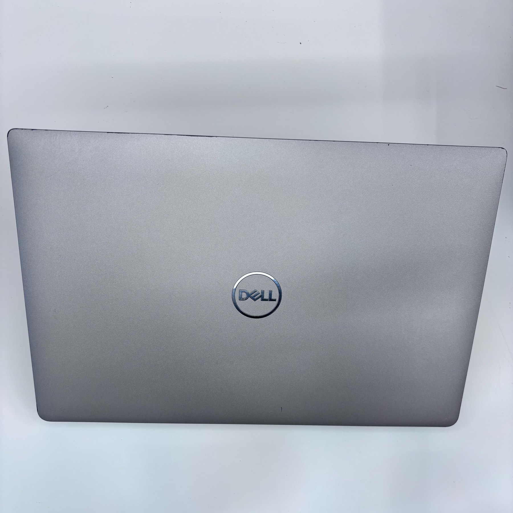 Dell Latitude 5420 Core i5 - 11 TH Gen 16GB 256GB — TL-LAP-00067 - Image 3