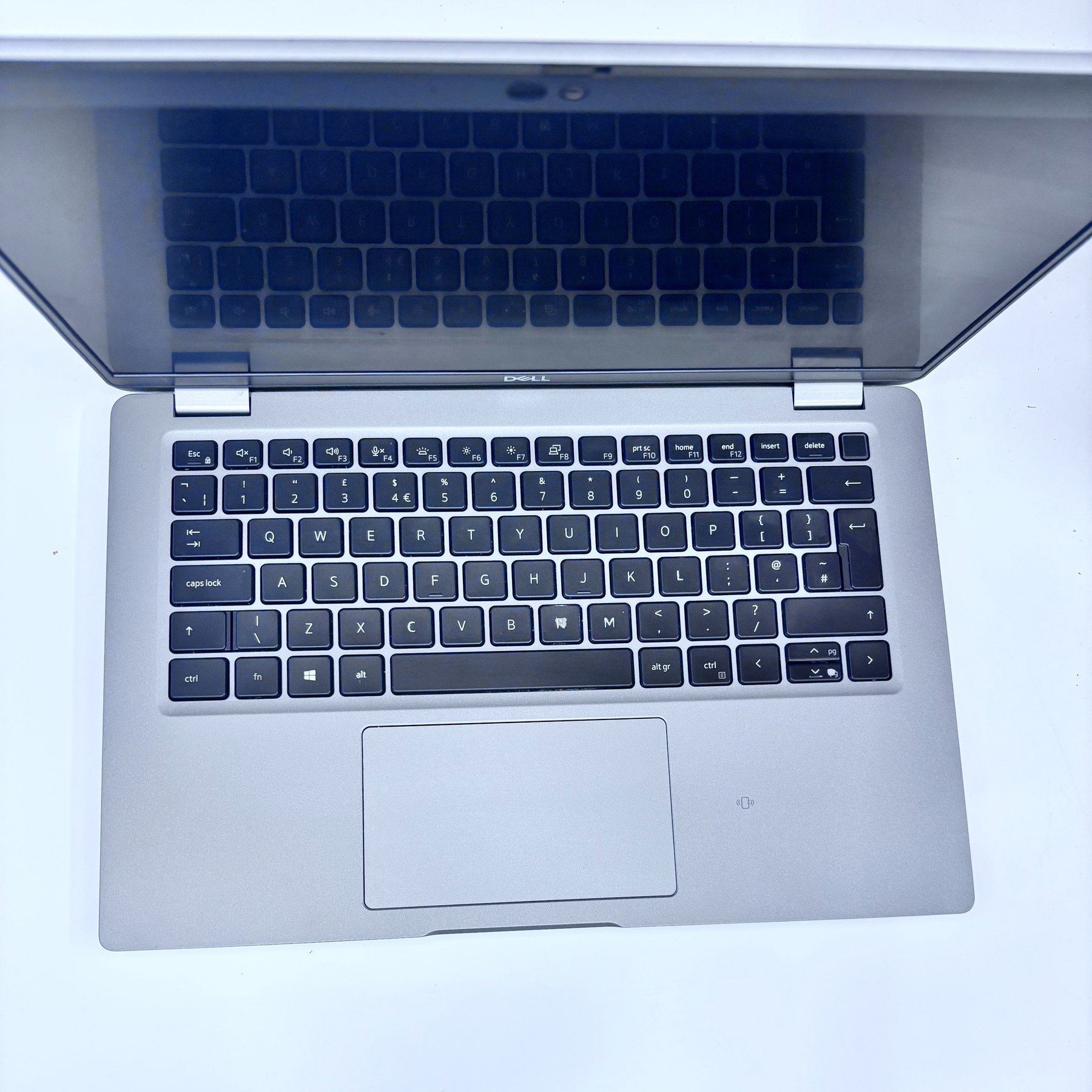 Dell Latitude 5420 Core i5 - 11 TH Gen 16GB 256GB — TL-LAP-00068 - Image 2