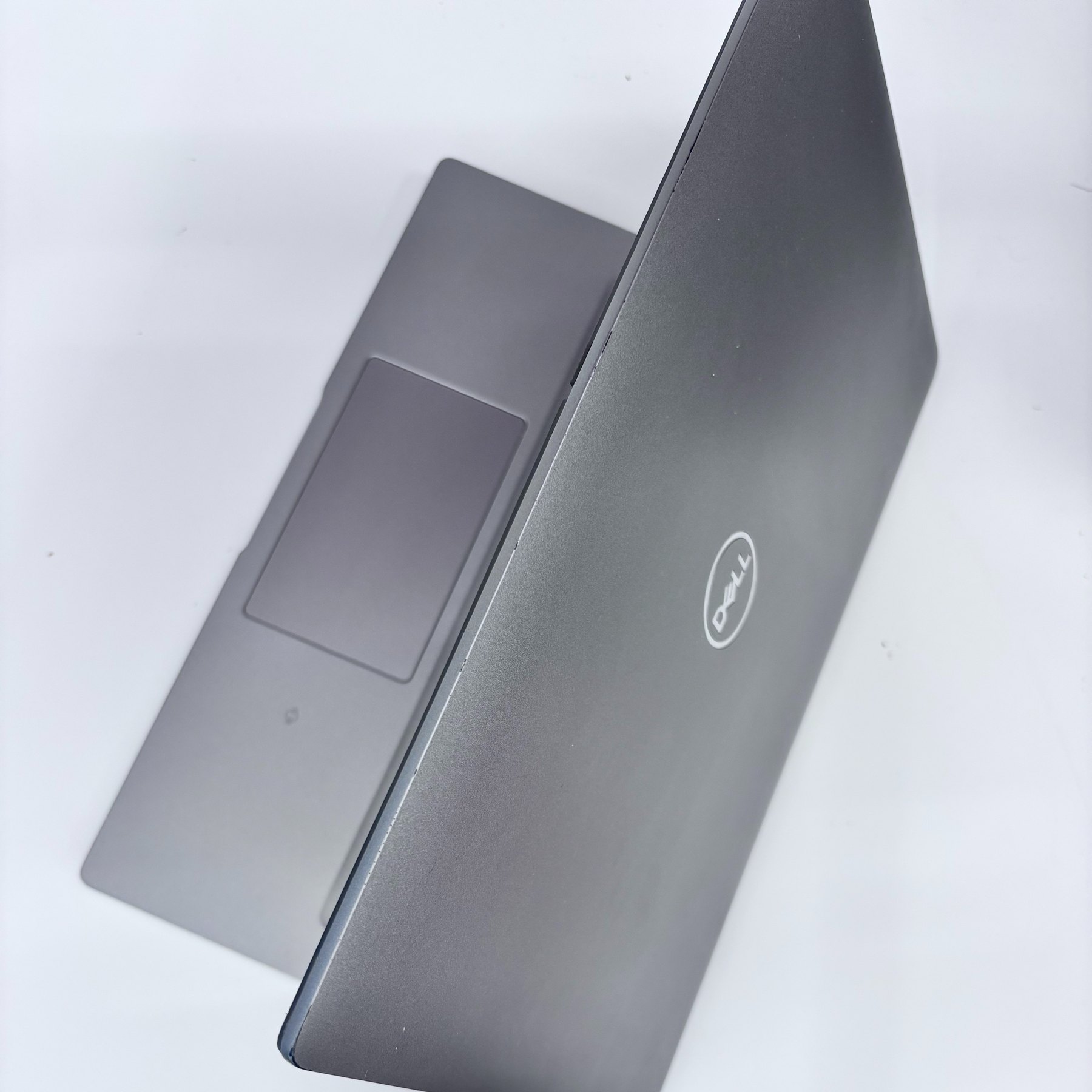 Dell Latitude 5420 Core i5 - 11 TH Gen 16GB 256GB — TL-LAP-00068 - Image 3