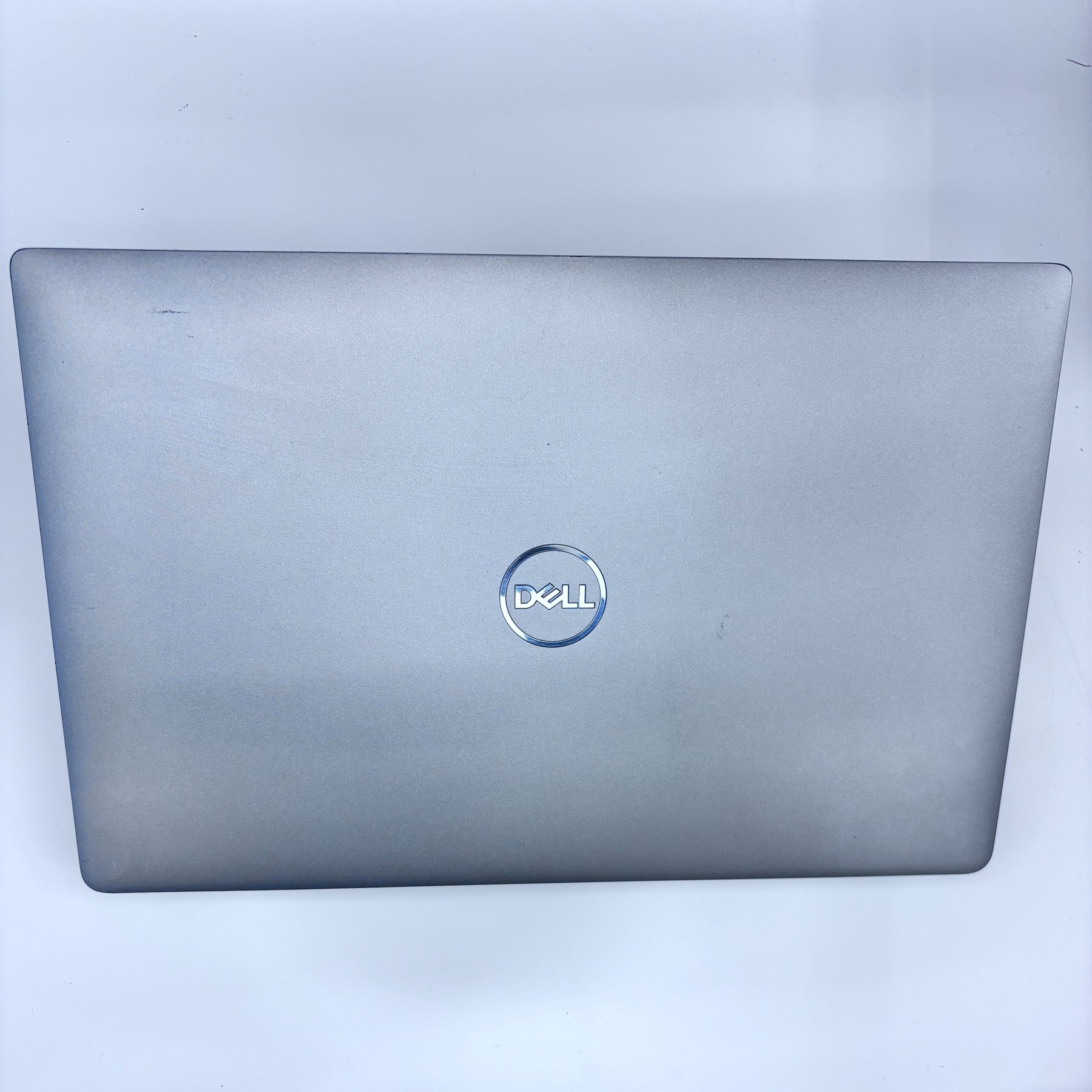 Dell Latitude 5420 Core i5 - 11 TH Gen 16GB 256GB — TL-LAP-00068 - Image 4