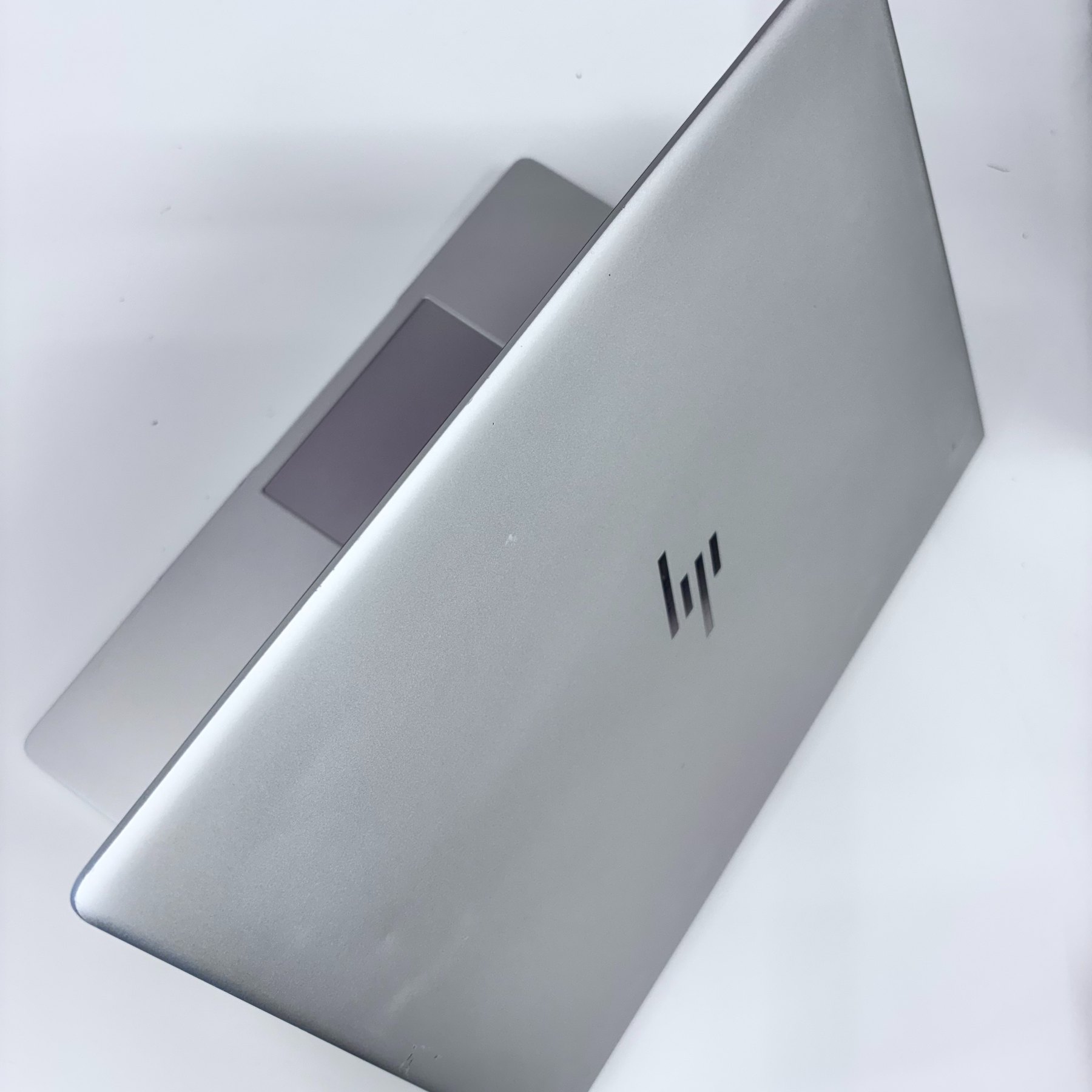 HP Elitebook 840 G5 HC Intel i5 8th Gen 8GB 256GB — TL-LAP-00043