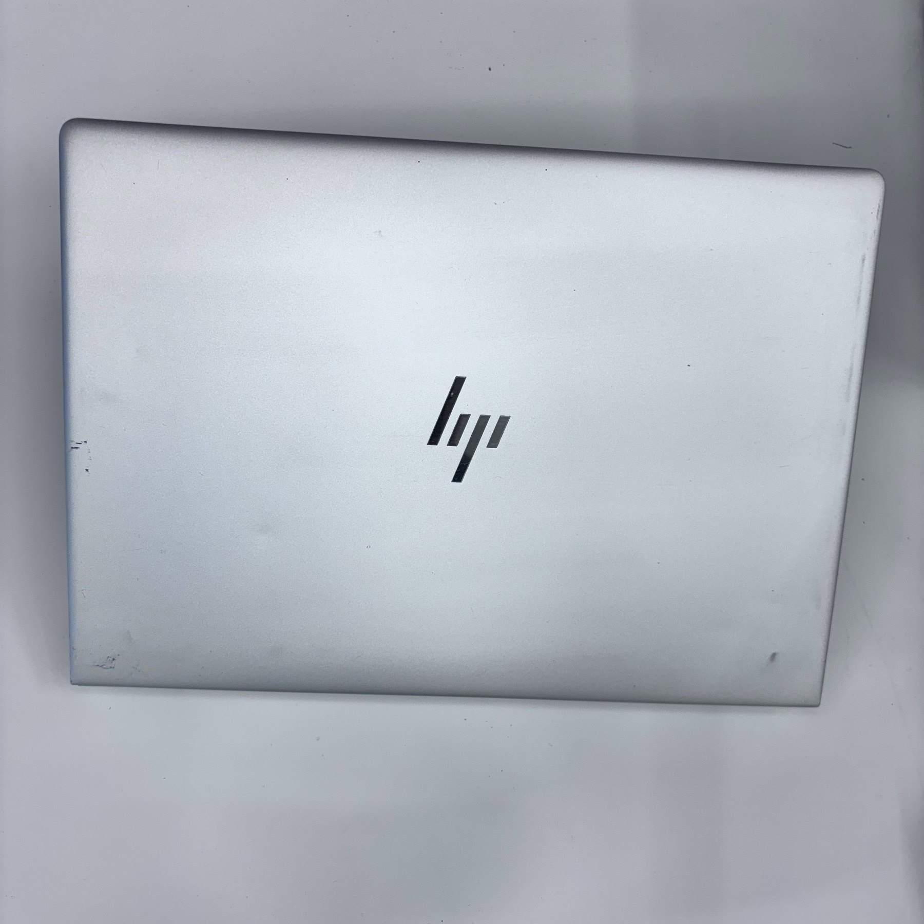 HP Elitebook 840 G5 HC Intel i5 8th Gen 8GB 256GB — TL-LAP-00043 - Image 4