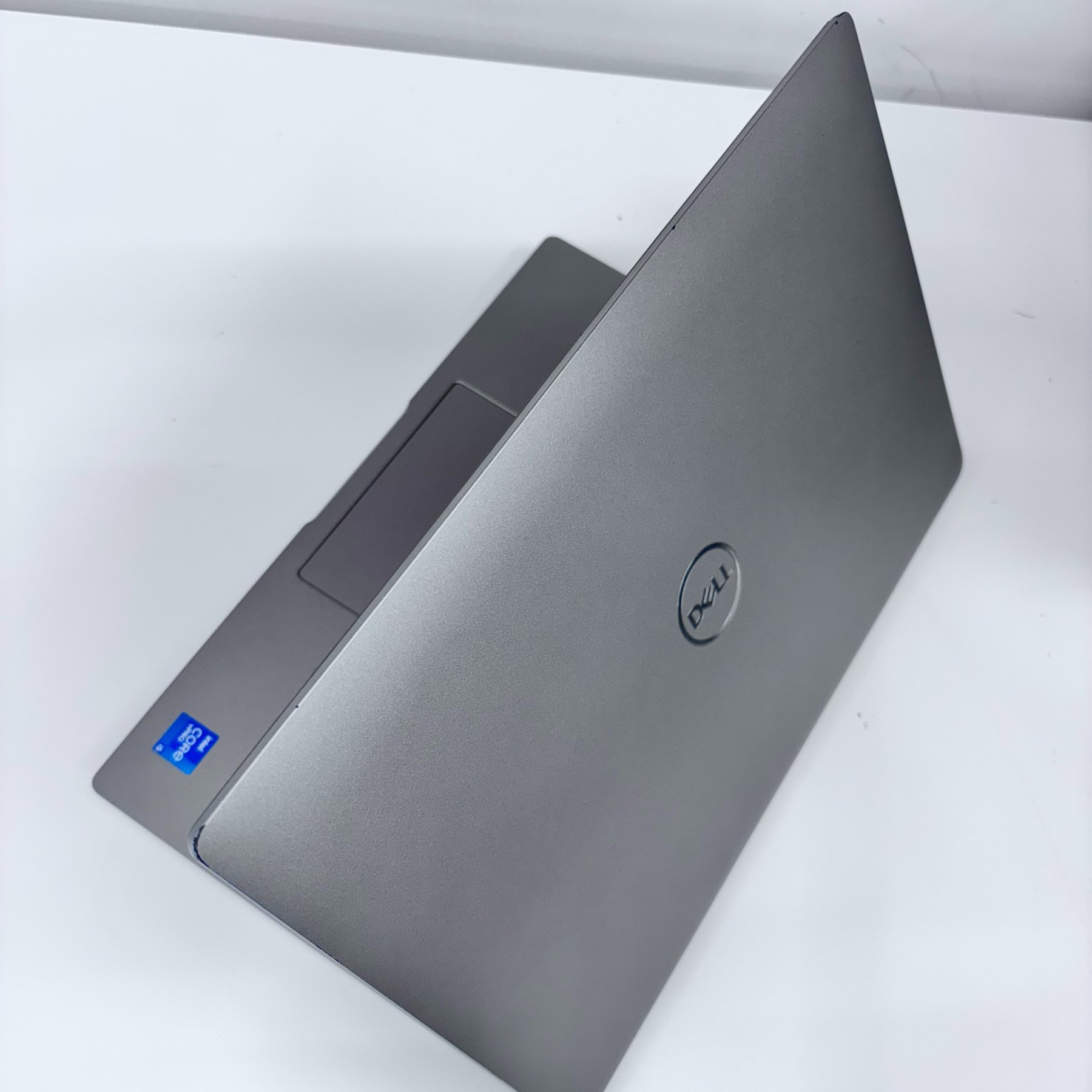 Dell Latitude 5420 Core i5 - 11 TH Gen 16GB 256GB — TL-LAP-00069