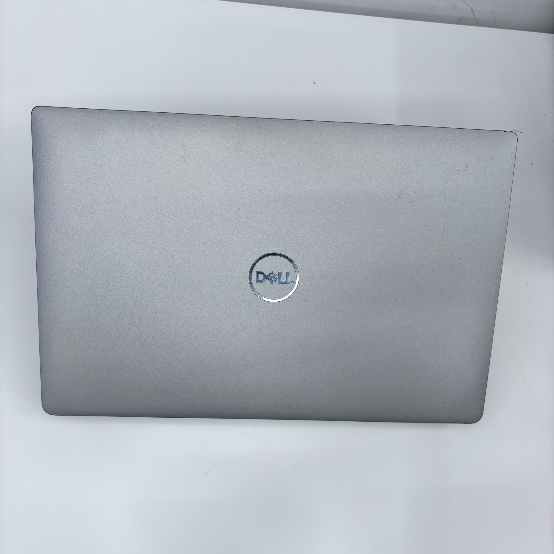 Dell Latitude 5420 Core i5 - 11 TH Gen 16GB 256GB — TL-LAP-00069 - Image 4