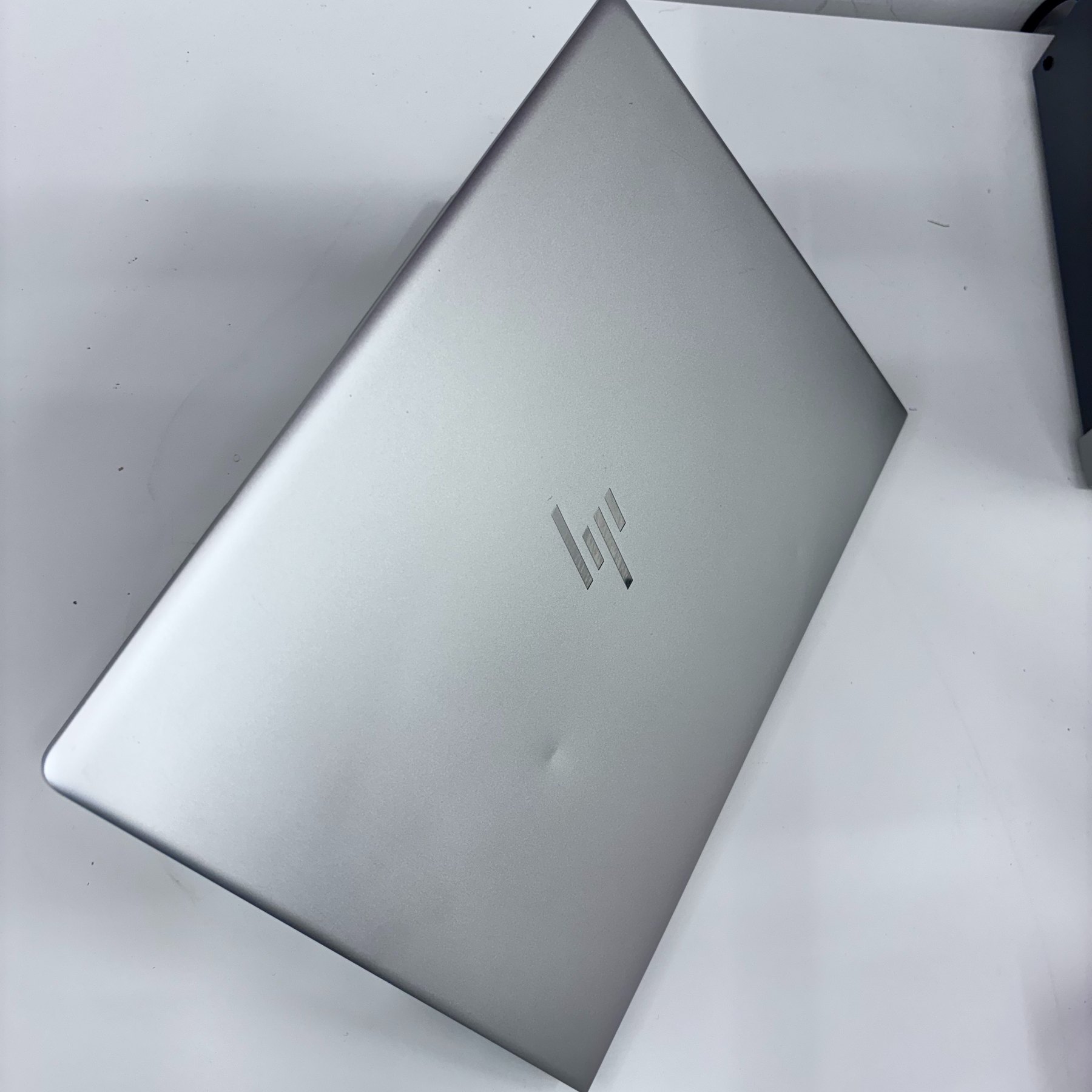 HP Elitebook 830 G6 Intel i5 8th Gen 8GB 256GB — TL-LAP-00023 - Image 2