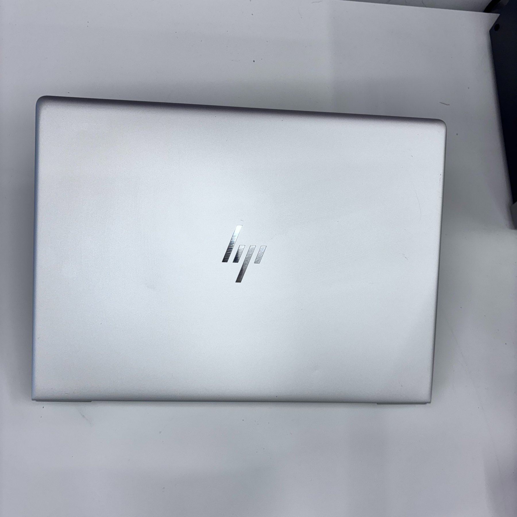 HP Elitebook 830 G6 Intel i5 8th Gen 8GB 256GB — TL-LAP-00023 - Image 4