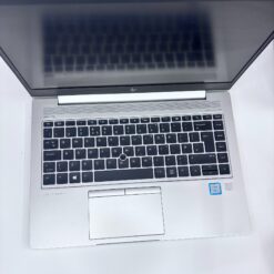 HP Elitebook 840 G6 Intel i5 8th Gen 8GB 256GB — TL-LAP-00029