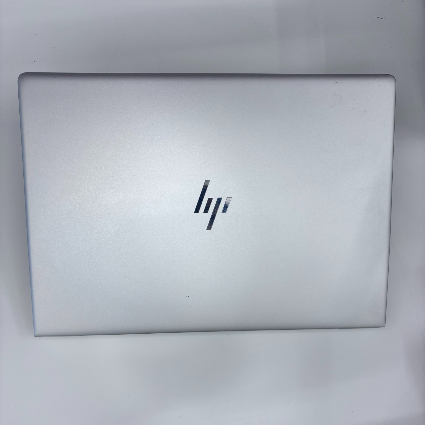 HP Elitebook 840 G6 Intel i5 8th Gen 8GB 256GB — TL-LAP-00029 - Image 3