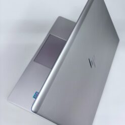 HP Elitebook 840 G5 HC Intel i5 8th Gen 8GB 256GB — TL-LAP-00045