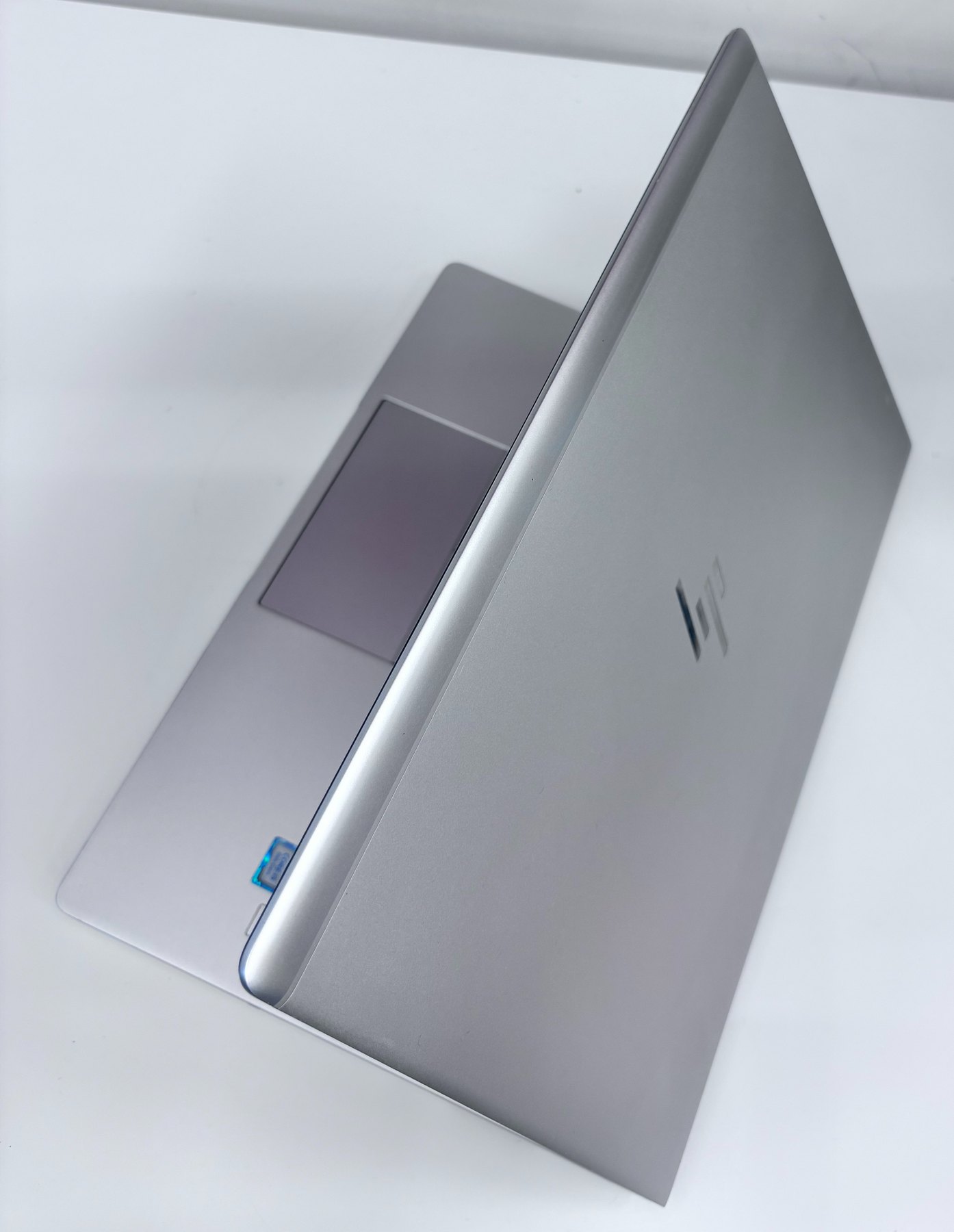 HP Elitebook 840 G5 HC Intel i5 8th Gen 8GB 256GB — TL-LAP-00045