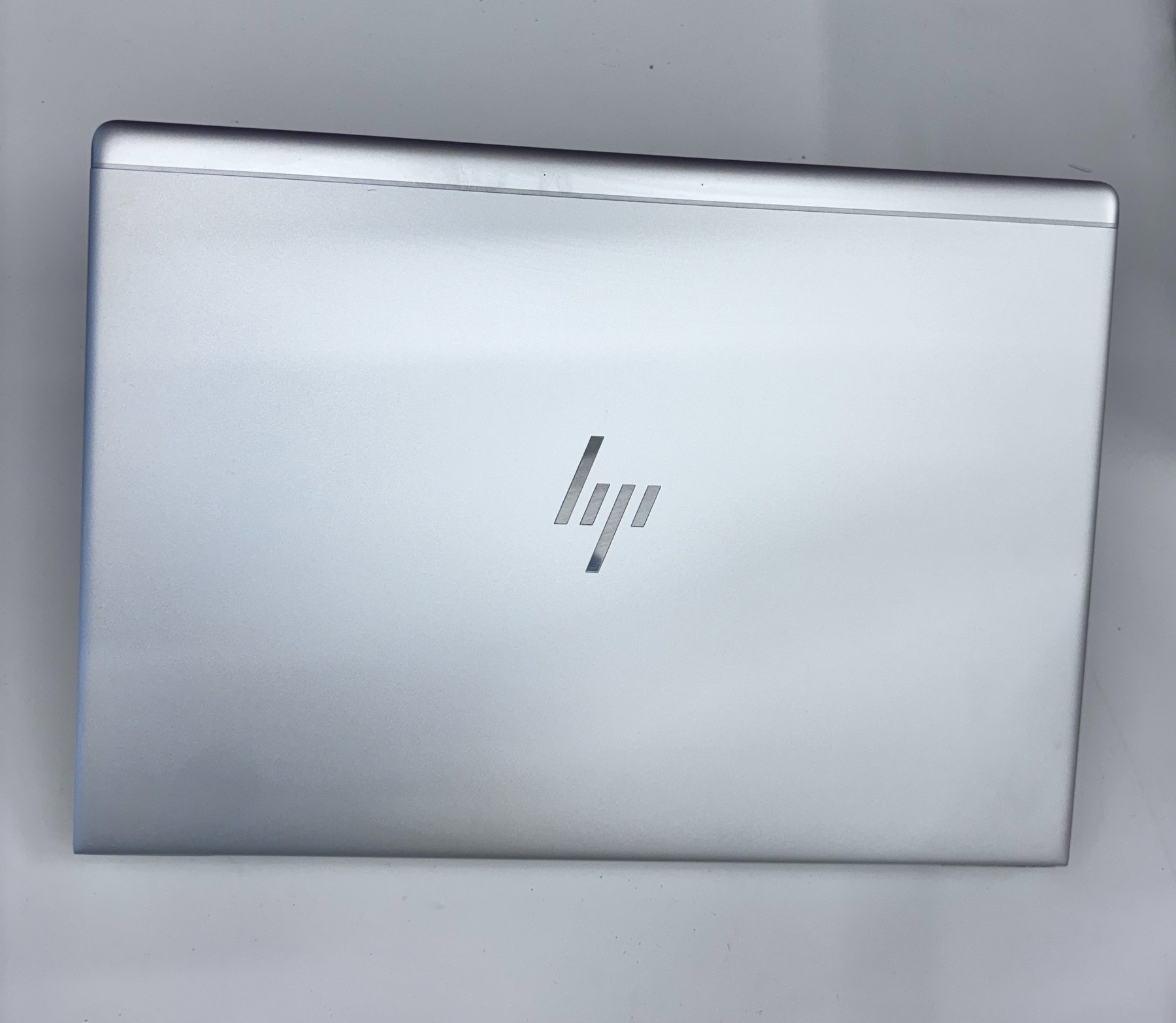 HP Elitebook 840 G5 HC Intel i5 8th Gen 8GB 256GB — TL-LAP-00045 - Image 3