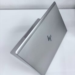 HP EliteBook 840 G6 HC Intel i5 8th Gen 8 GB 256 GB — TL-LAP-00132