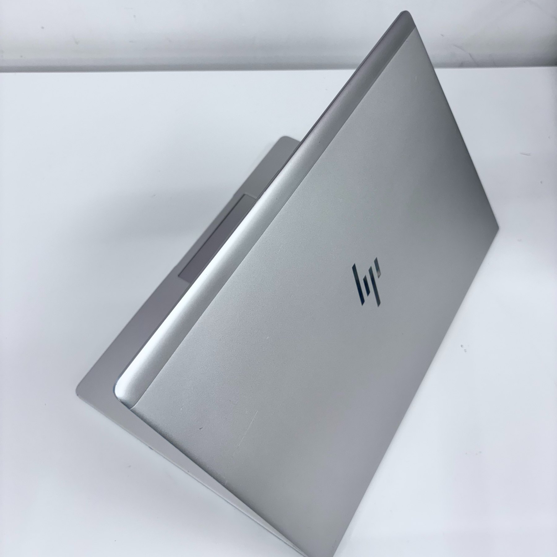 HP EliteBook 840 G6 HC Intel i5 8th Gen 8 GB 256 GB — TL-LAP-00132