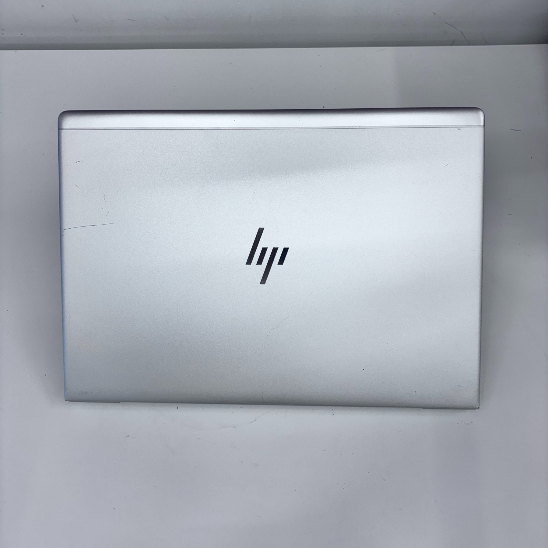 HP EliteBook 840 G6 HC Intel i5 8th Gen 8 GB 256 GB — TL-LAP-00132 - Image 4