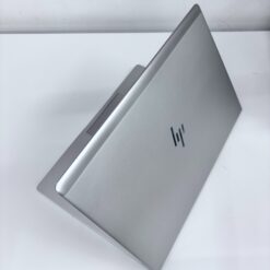 Alternative view of HP Elitebook 840 G5 HC Intel i5 8th Gen 8GB 256GB — TL-LAP-00044