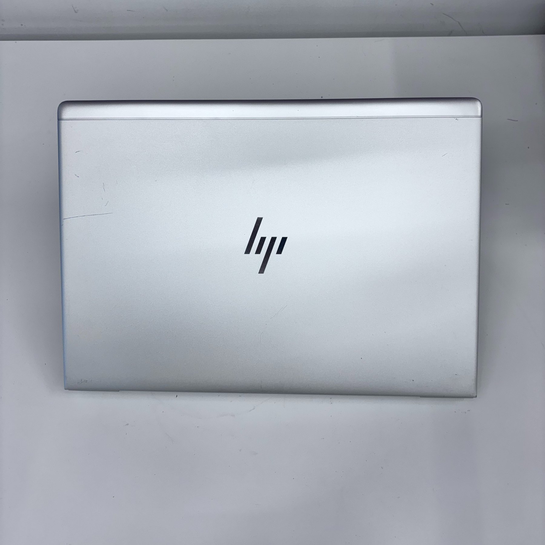 HP Elitebook 840 G5 HC Intel i5 8th Gen 8GB 256GB — TL-LAP-00044 - Image 4