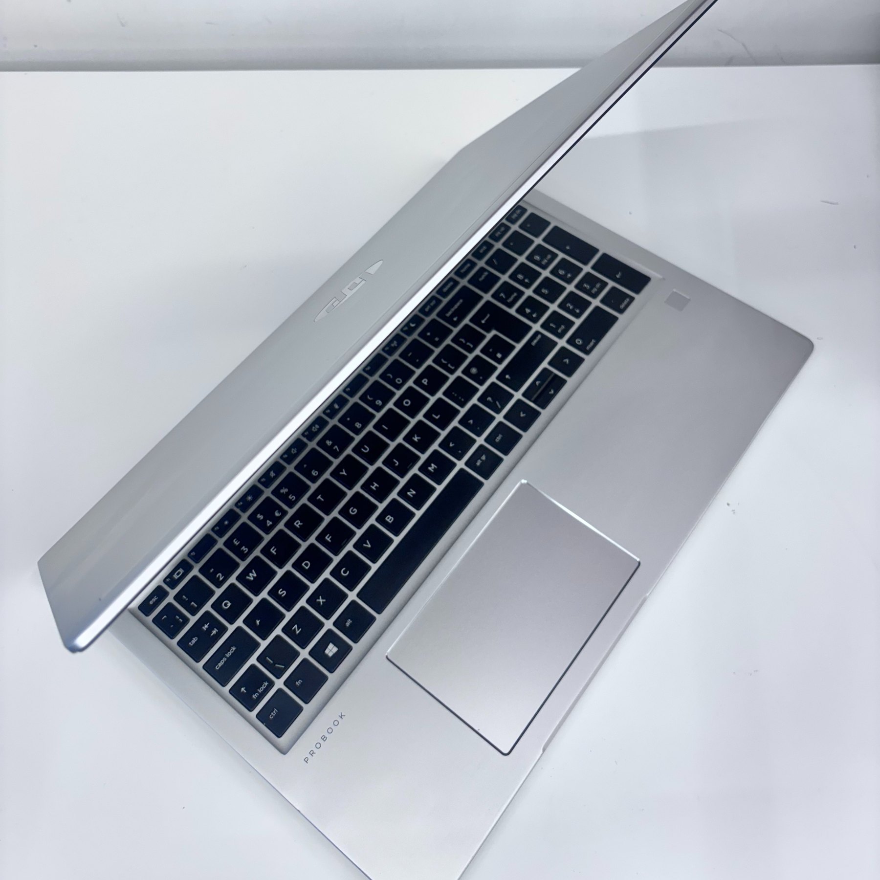 HP PROBOOK 455 G7 AMD Ryzen 4500 8GB 256GB — TL-LAP-00046 - Image 3