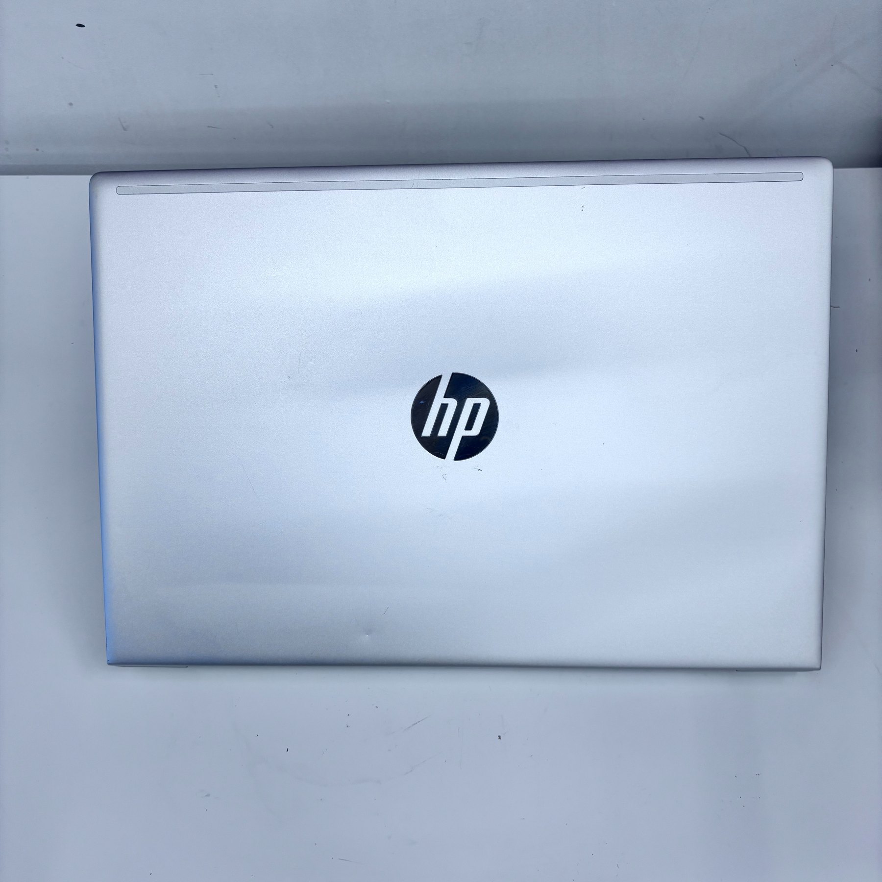 HP PROBOOK 455 G7 AMD Ryzen 4500 8GB 256GB — TL-LAP-00046 - Image 4