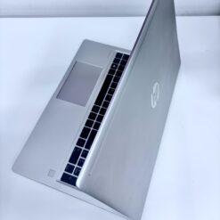 HP PROBOOK 455 G7 AMD Ryzen 4500 8GB 256GB — TL-LAP-00049