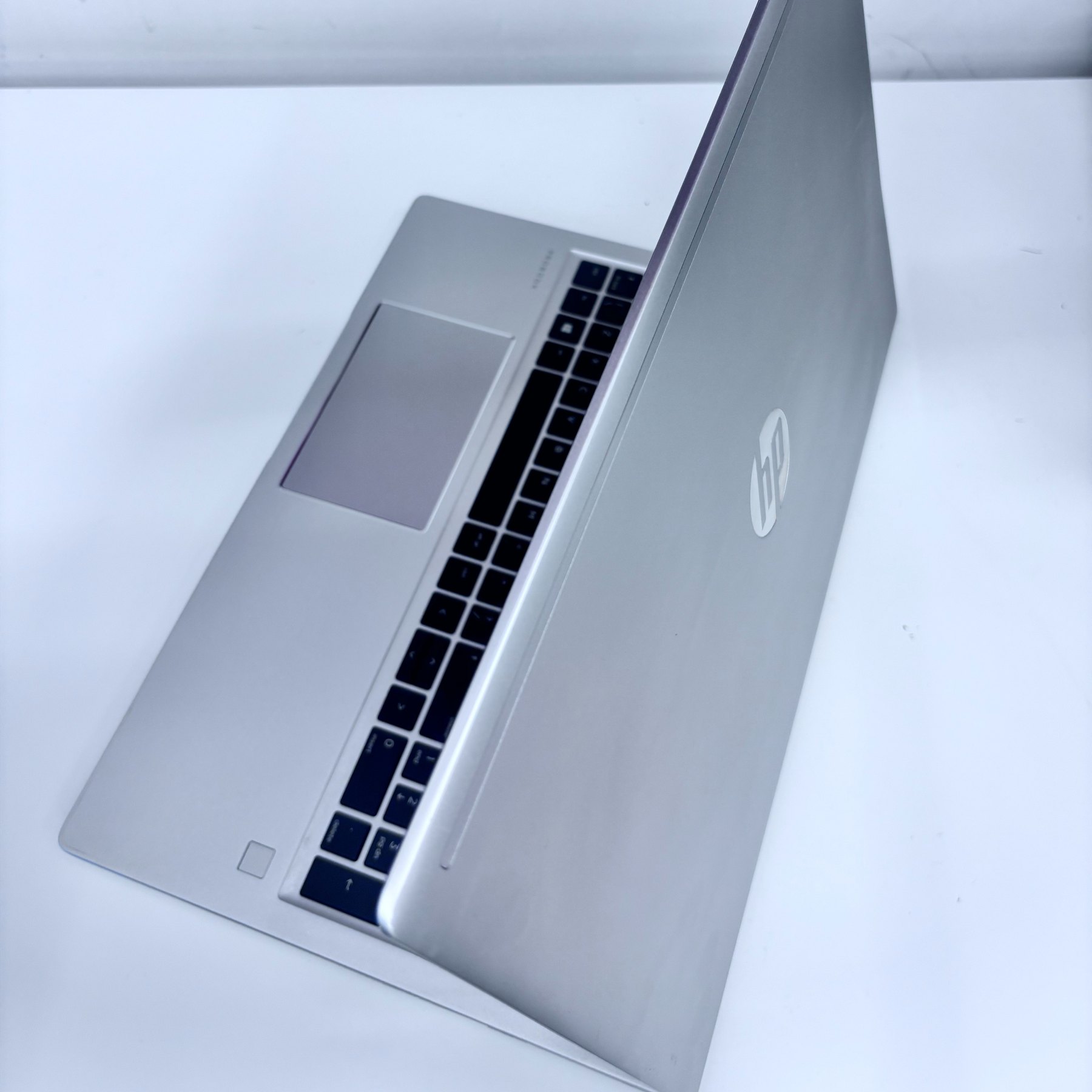 HP PROBOOK 455 G7 AMD Ryzen 4500 8GB 256GB — TL-LAP-00049