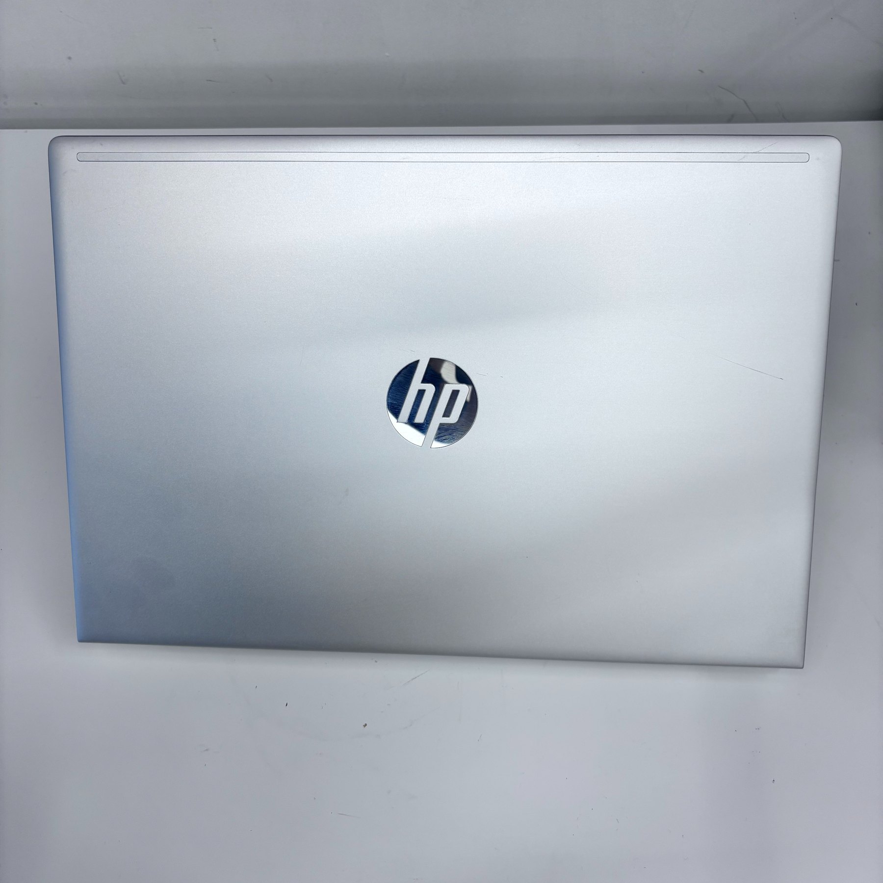HP PROBOOK 455 G7 AMD Ryzen 4500 8GB 256GB — TL-LAP-00049 - Image 3