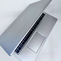 HP PROBOOK 455 G7 AMD Ryzen 4500 8GB 256GB — TL-LAP-00048