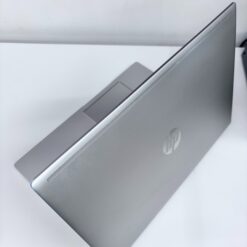 Alternative view of HP PROBOOK 455 G7 AMD Ryzen 4500 8GB 256GB — TL-LAP-00048