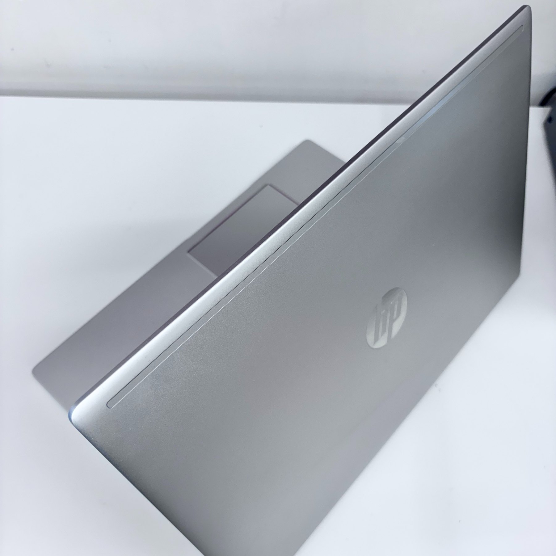 HP PROBOOK 455 G7 AMD Ryzen 4500 8GB 256GB — TL-LAP-00048 - Image 2