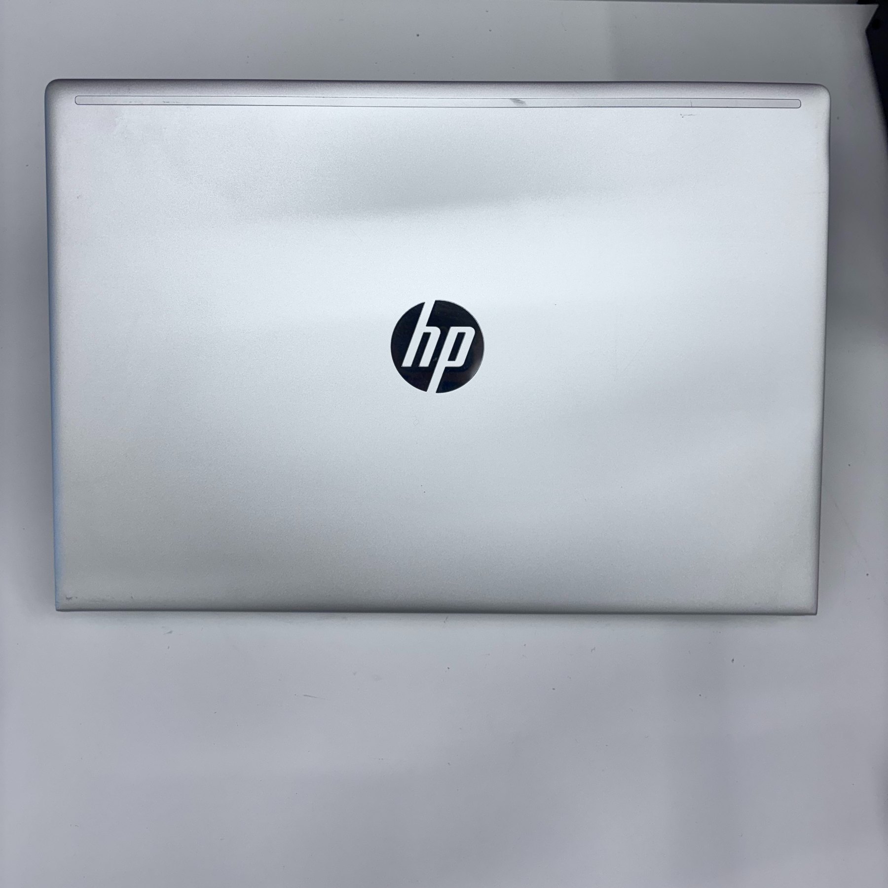 HP PROBOOK 455 G7 AMD Ryzen 4500 8GB 256GB — TL-LAP-00048 - Image 3