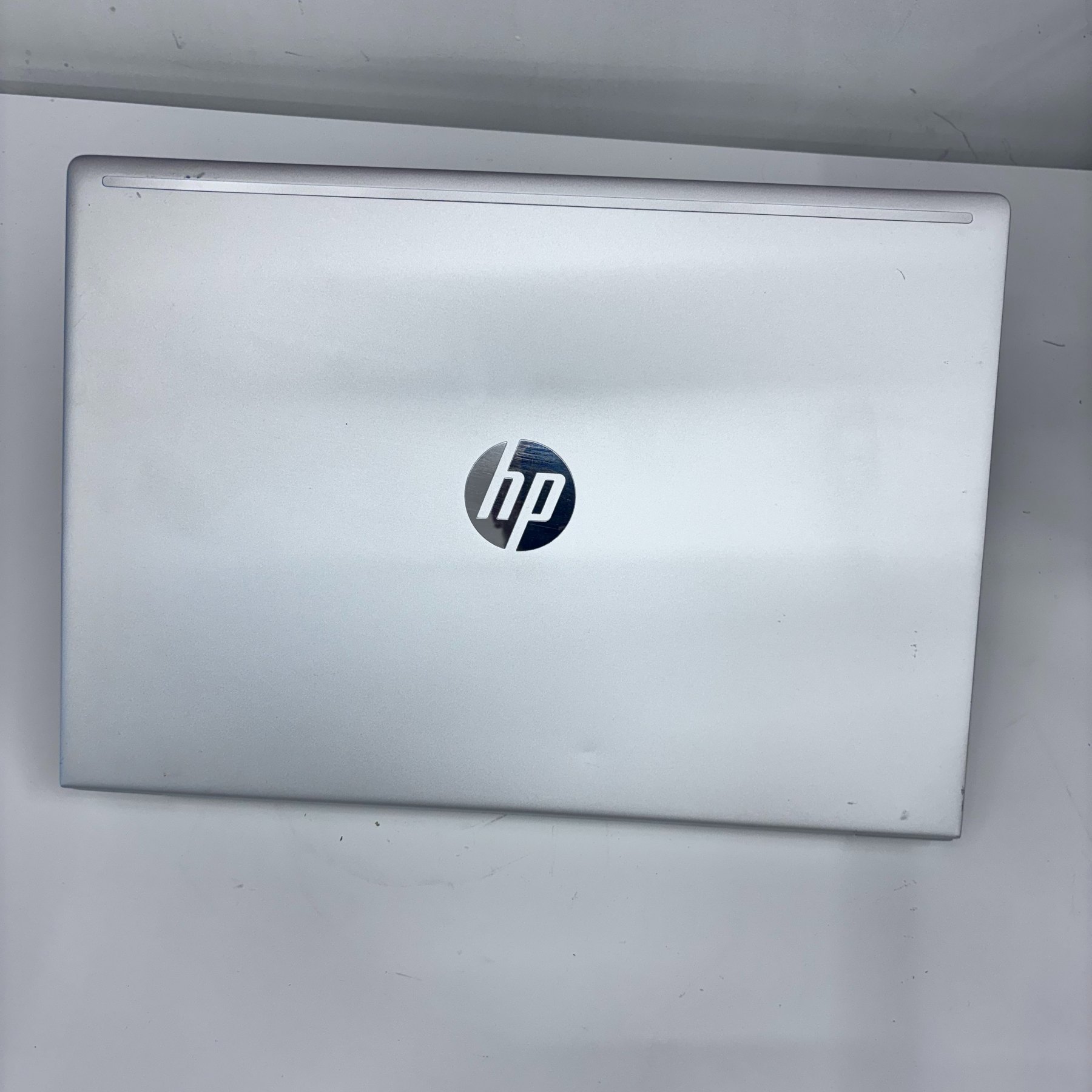 HP PROBOOK 455 G7 AMD Ryzen 4500 8GB 256GB — TL-LAP-00051 - Image 4