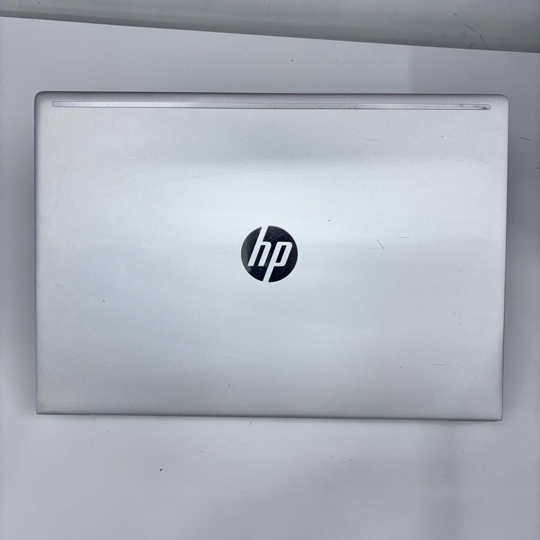 HP PROBOOK 455 G7 AMD Ryzen 4500 8GB 256GB — TL-LAP-00028 - Image 3