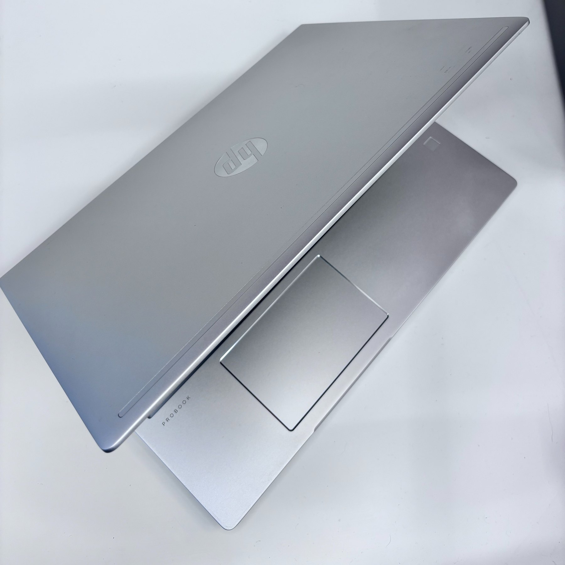 HP PROBOOK 455 G7 AMD Ryzen 4500 8GB 256GB — TL-LAP-00052