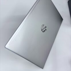 Alternative view of HP PROBOOK 455 G7 AMD Ryzen 4500 8GB 256GB — TL-LAP-00052